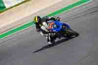 Bike_4